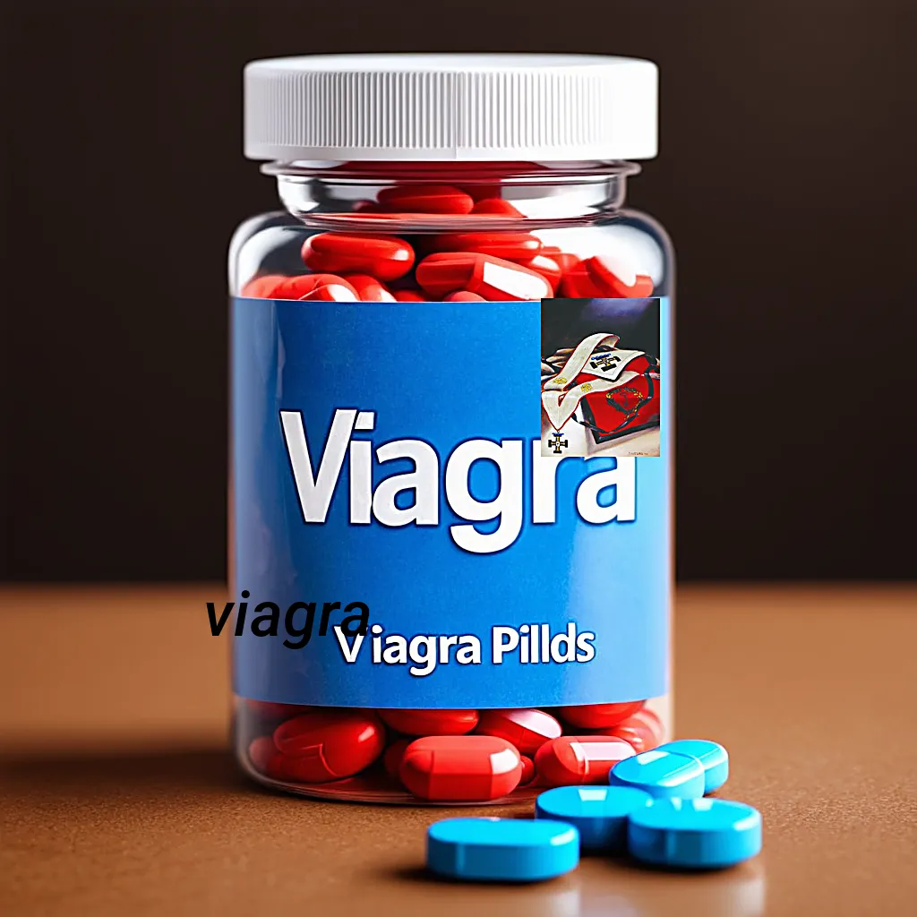 Esiste un generico del viagra